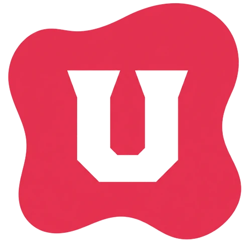 Uudet Euteller Kasinot logo